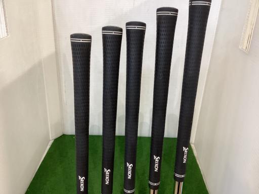 SRIXON Z545  6S(実本数:6本セット)