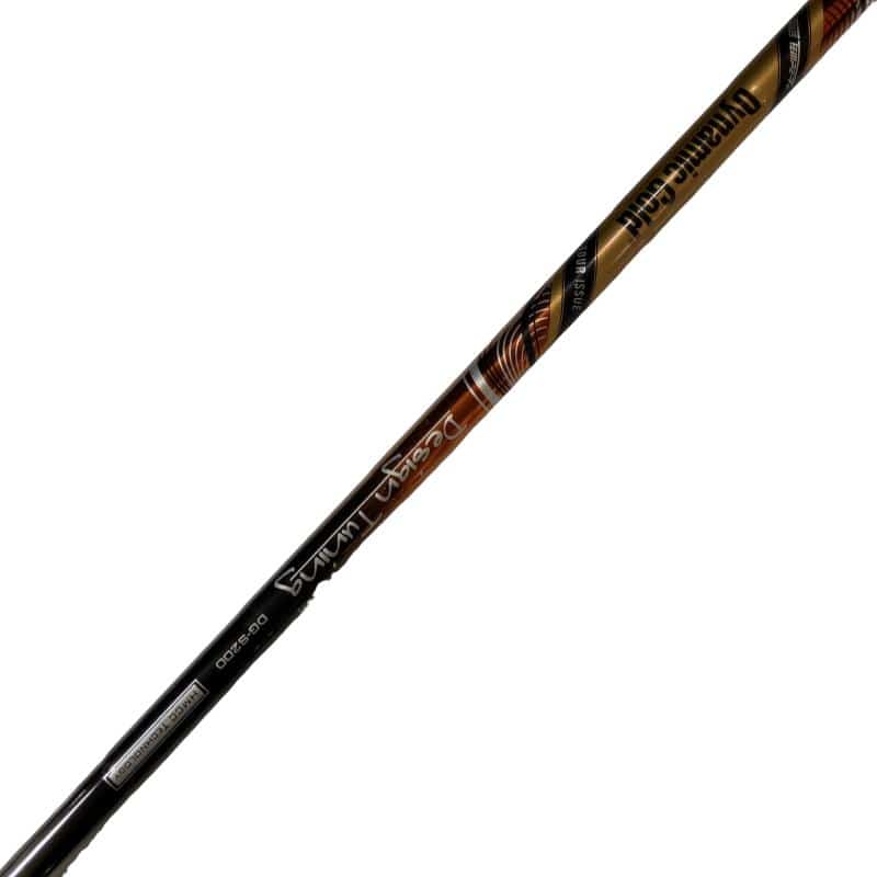 �r�q�h�w�n�m�@�y�V�U�T�@�@�U�r�i���{���F�U�{�Z�b�g�j