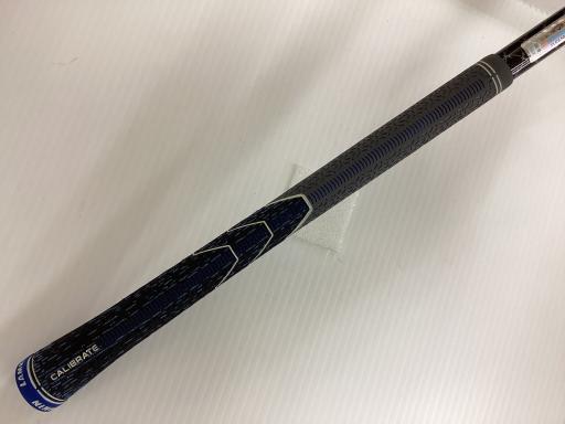 o`q`cxl@`@rlnjd@@@X°