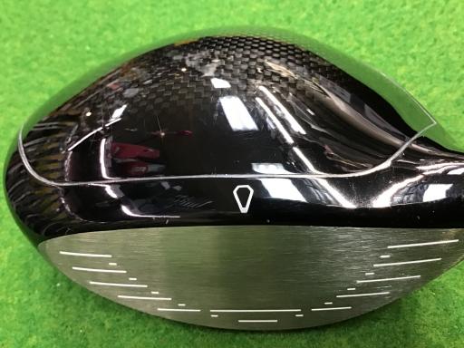 �������������@�c�q�h�u�d�r�s�`�q�@�P�O�D�T°