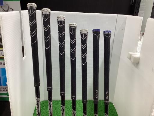 wwhniQOQOj@@Wri{FV{Zbgj