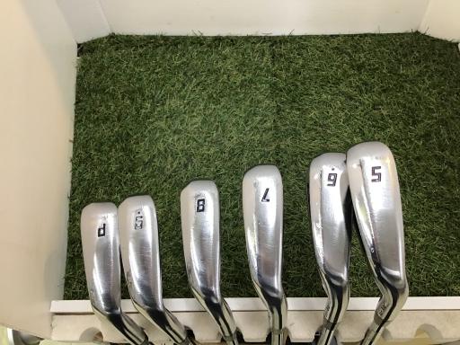 sntq@a@ifq@geRiQOPXj@Uri{FU{Zbgj