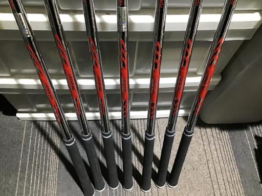 ＡＰＥＸ　Ａｉ２００　７Ｓ