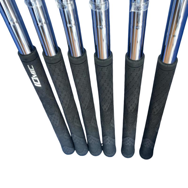 �r�q�h�w�n�m�@�y�|�e�n�q�f�d�c�@�U�r�i���{���F�U�{�Z�b�g�j