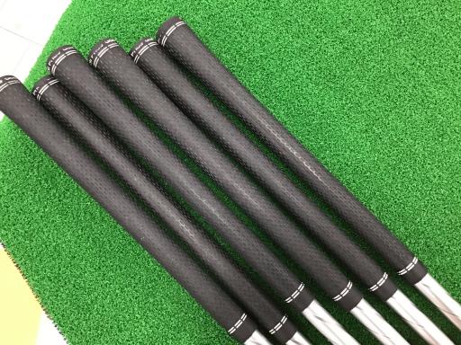 �s���������������@�`�o�P�@�V�P�U�@�@�U�r�i���{���F�U�{�Z�b�g�j