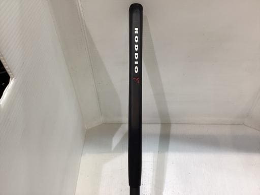 qncchn@a|stmhmfifB[v~hdグj