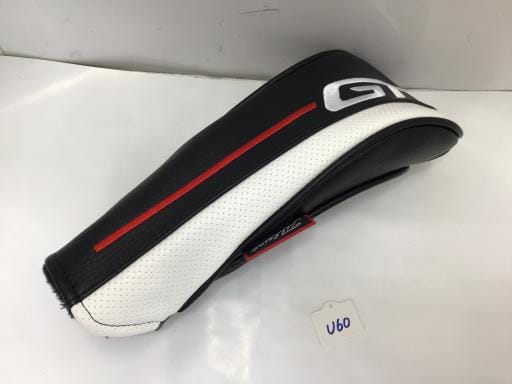 ＧＴ３　１９°
