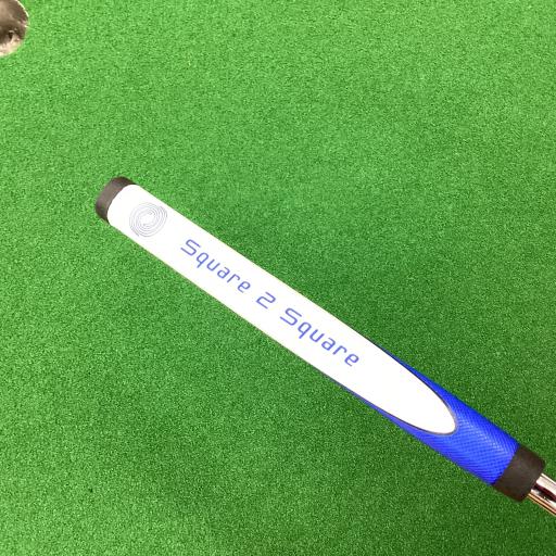 `|nmd@rpt`qd@Q@rpt`qd@i`hkahqc@RSC`