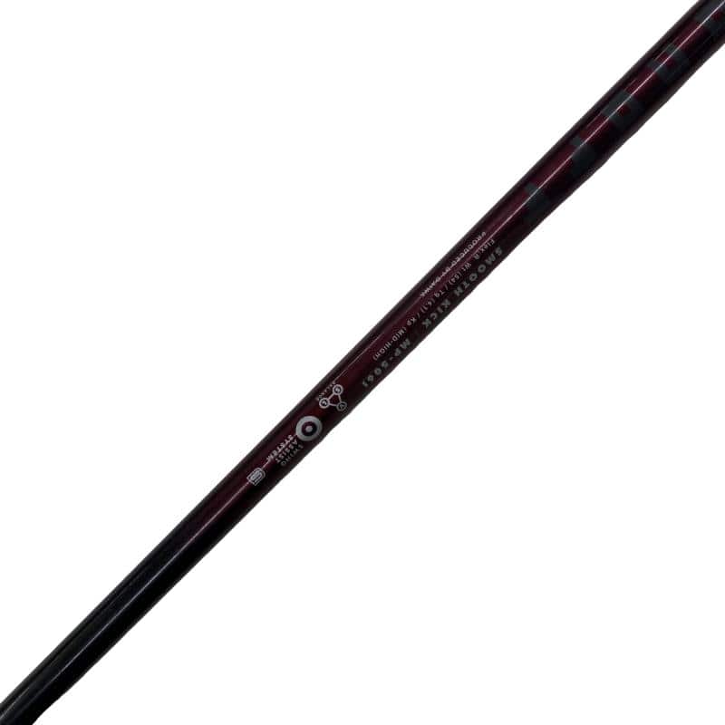 �n�m�n�e�e�i�Q�O�O�U�j�@�@�W�r�i���{���F�W�{�Z�b�g�j