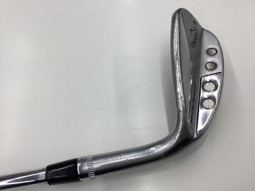 i`vr@q`v@NbL@TW°^OW°y