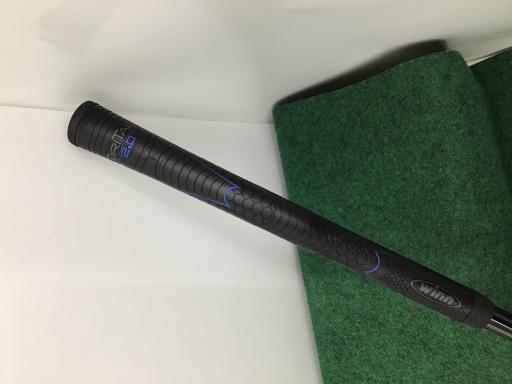 fknhqd@eiQOPUj@PODT°