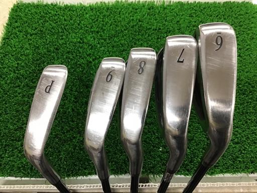 wwhniQOPWj@Tri{FT{Zbgj