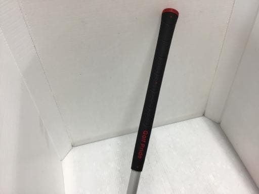 atqmdqiQOOVj@cq`v@@XDT°