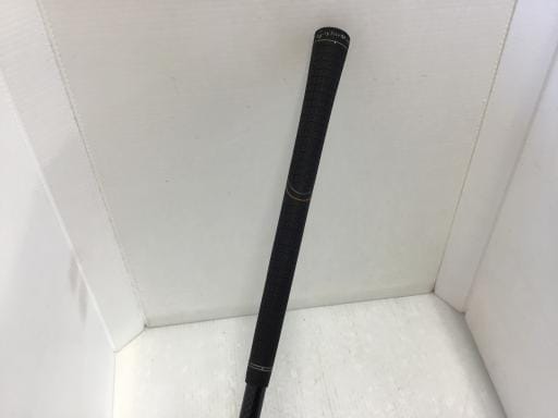 �a�t�q�m�d�q�i�Q�O�O�W�j�@�T�v�i�P�W°�j�@�t�r�`