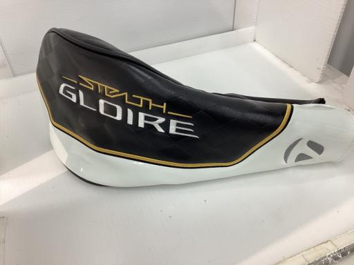 rsd`ksg@fknhqd@PODT°