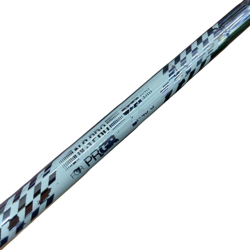 �o�q�f�q�@�O�R�@�T�r�i���{���F�T�{�Z�b�g�j