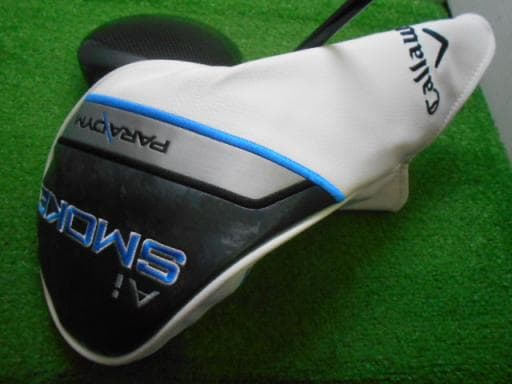 o`q`cxl@`@rlnjd@l`w@e`rs@PODT°