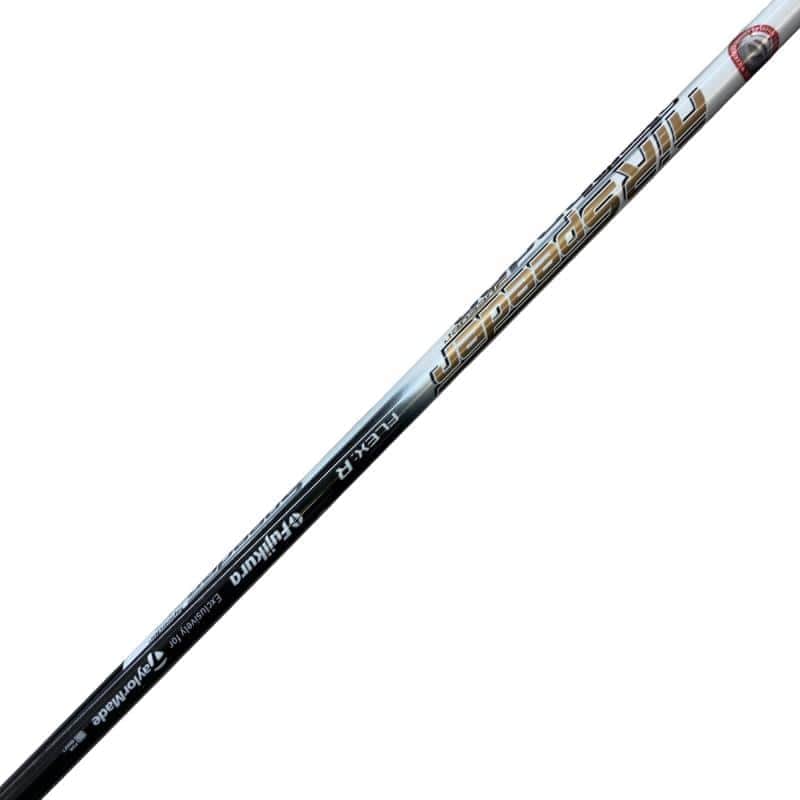 �r�h�l�@�f�k�n�h�q�d�@�W�r�i���{���F�U�{�Z�b�g�j