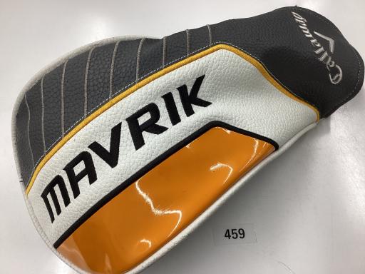 �l�`�u�q�h�j�@�P�O�D�T°