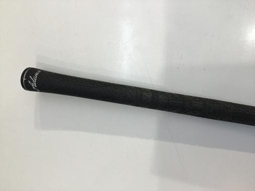 shfgs@khdriQOPRj@PU°