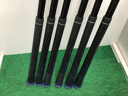 wwhniQOQOj@Vri{FU{Zbgj