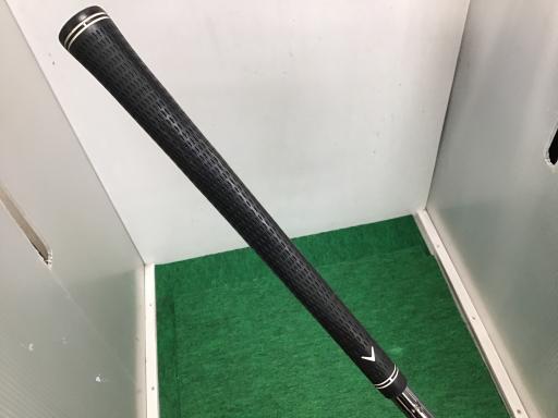 l`bj@c`ccx@enqfdciQOPXj@cA[O[@TW°^PO°