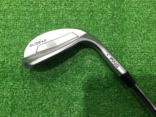 �o�h�m�f�@�f�k�h�c�d�@�S�D�O�@�T�W°�^�P�S°�@�v