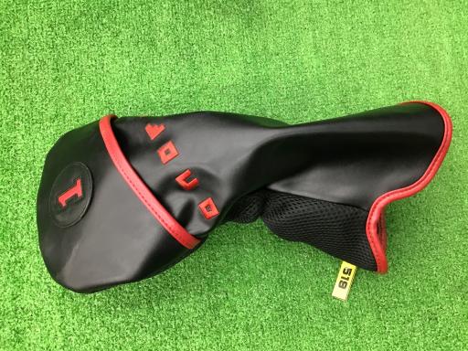 nmneeiQOQSj@`j`@PODT°