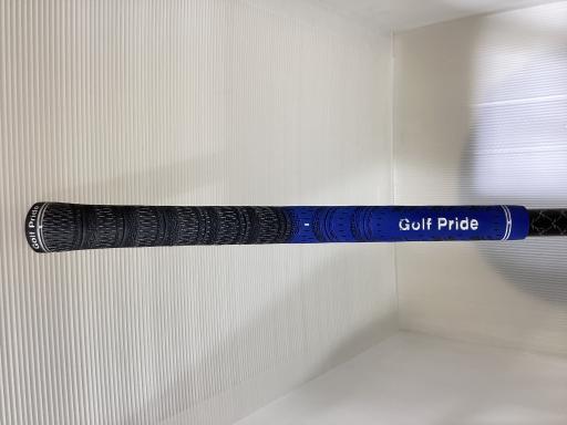 o`q`cxl@`@rlnjd@l`w@c@PODT°