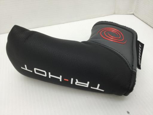 �s�q�h�|�g�n�s�@�T�j�@�s�v�n�@�R�S�C���`