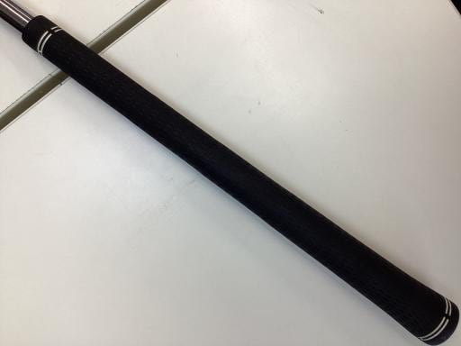 b@qsw@yhobnqd@cA[Te@TU°^PQ°@etkk