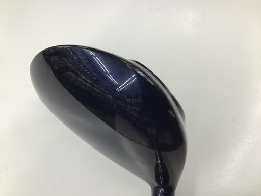 �w�w�h�n�i�Q�O�P�U�j�@�T�v