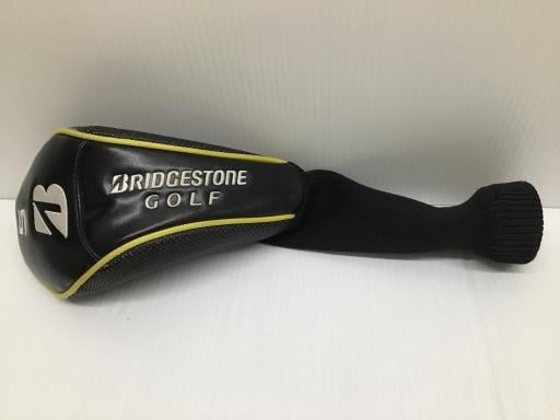 ＢＲＩＤＧＥＳＴＯＮＥ　ＪＧＲ　５Ｗ
