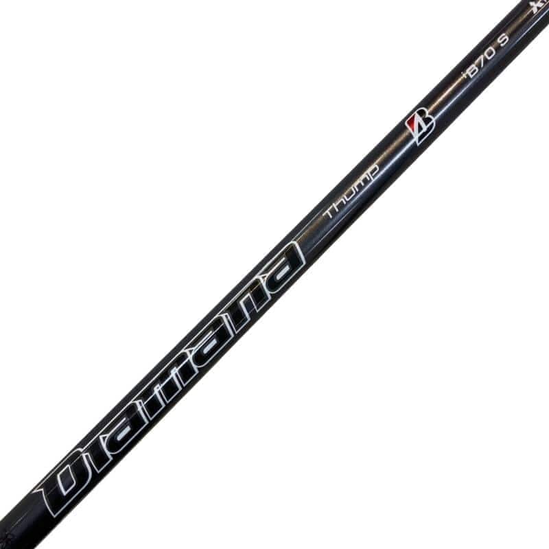 aqhcfdrsnmd@QSQba{@Uri{FT{Zbgj