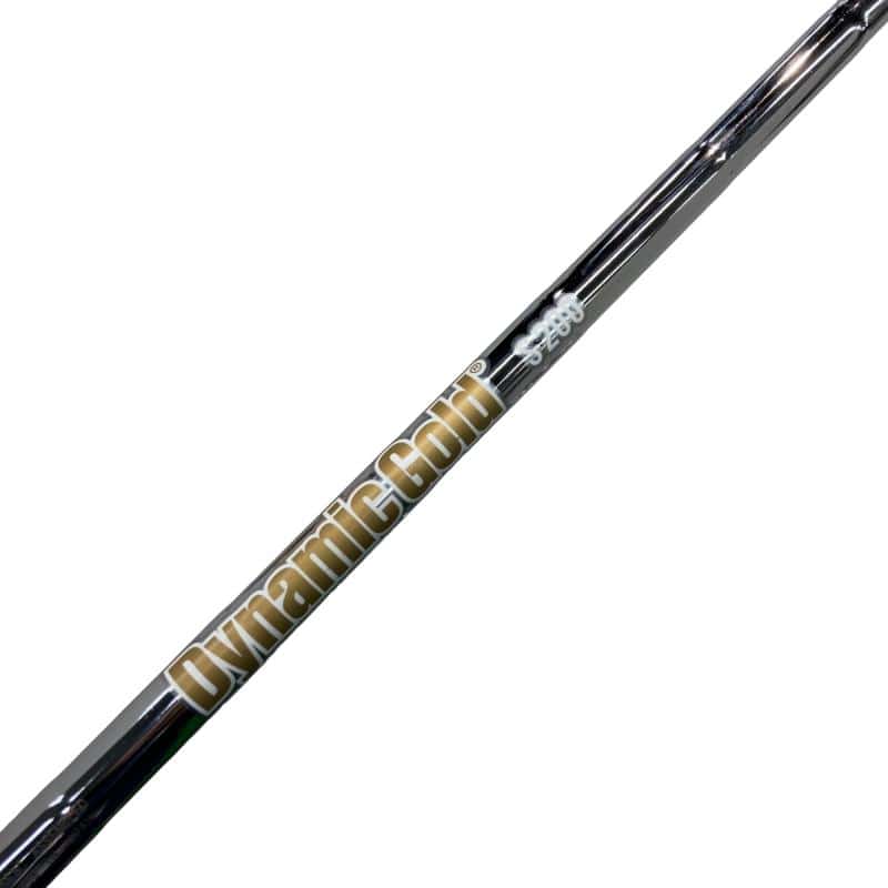 �l�����������@�o�����@�Q�Q�P�@�W�r�i���{���F�W�{�Z�b�g�j