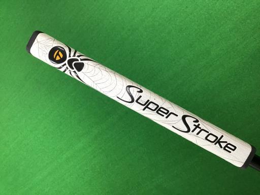 Ｓｐｉｄｅｒ　ＴＯＵＲ　Ｘ　Ｘ７　３３インチ