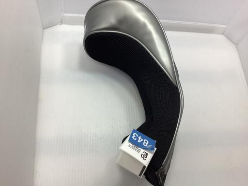 �q�r�@�c�@�i�t�r�s�i�Q�O�Q�Q�j�@�@�X�D�T°