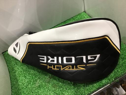 rsd`ksg@fknhqd@PODT°