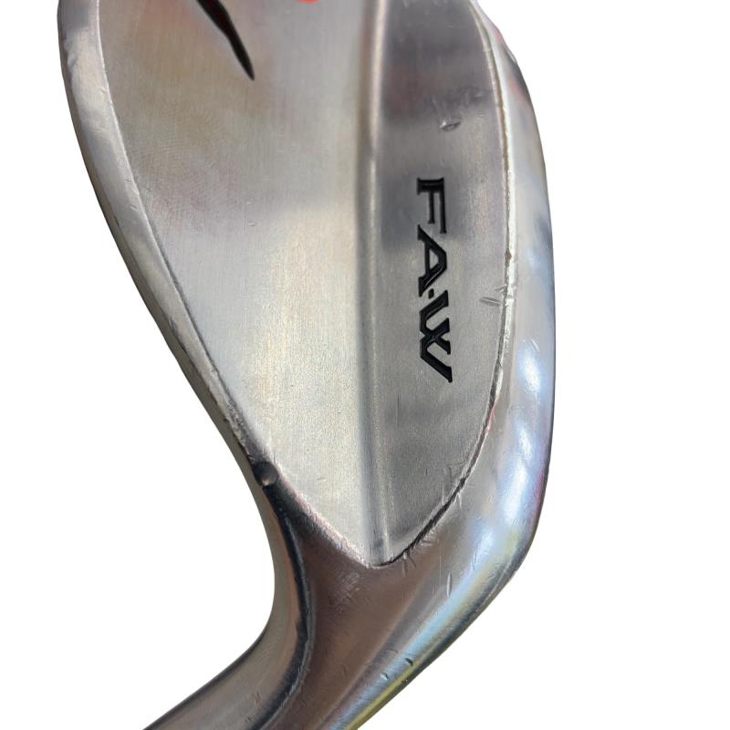 �e�`�|�v�@�j�b�P���N�������b�L�@�T�Q°