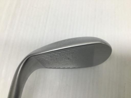 �b�����������������@�b�e�w�@�T�W°�^�P�O°