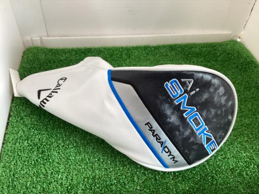 o`q`cxl@`@rlnjd@@PODT°