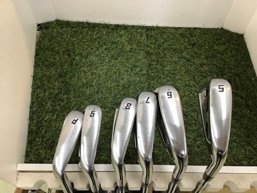 sntq@a@ifq@geQ@Uri{FU{Zbgj