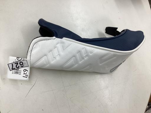 �p���P�O�@�T�v