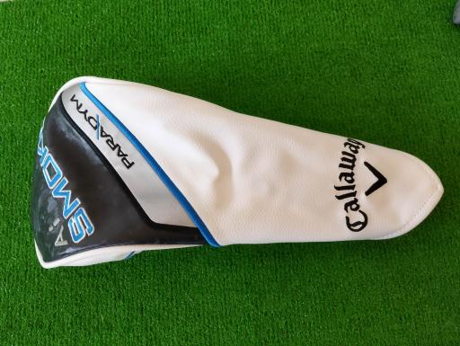 �o�`�q�`�c�x�l�@�`���@�r�l�n�j�d�@�������@�@�X°