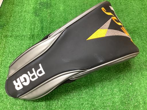 qr@itrsiQOQQj@PODT°