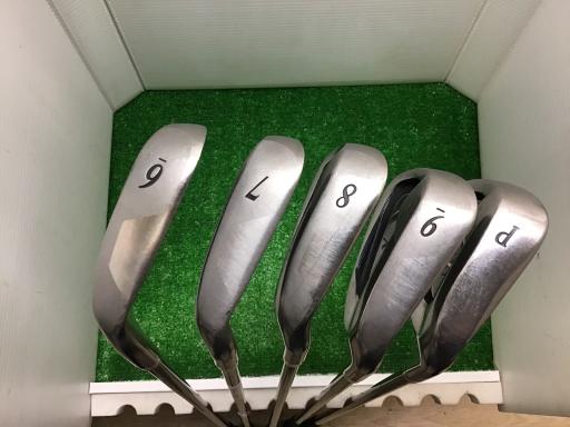 wwhniQOPQj@Tri{FT{Zbgj