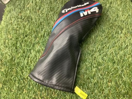 �l�S�@�R�v