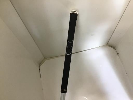 rhl@fknhqd@Tri{FT{Zbgj