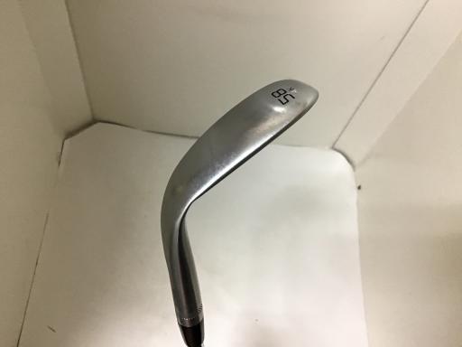 �u�n�j�d�x�@�r�o�h�m�@�l�h�k�k�d�c�@�r�l�X�@�c�A�[�N�����@�T�W°�^�P�S°�j