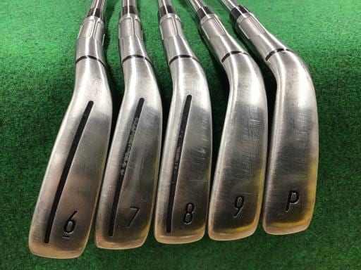 rsd`ksg@@Tri{FT{Zbgj